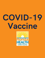 COVID19Vaccine