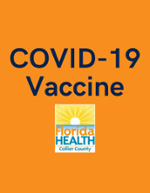 COVID-19 Vaccine