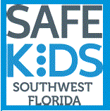 Safe Kids SWFL