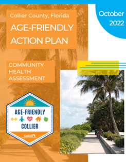 Age-Friendly Collier Action Plan
